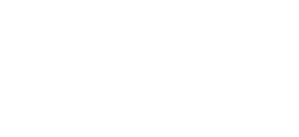 IMORA — Bureau d'études en éclairage