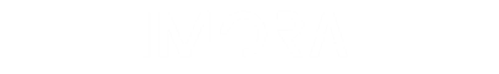 IMORA