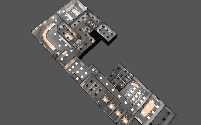 Vencorex 